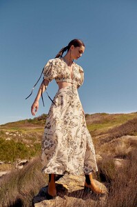 alemais_lucinda_dress_campaign.jpeg