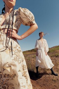 alemais_lucinda_dress_campaign2.jpeg