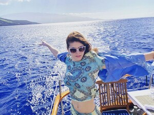 alexandra-daddario-02-12-2021-1.jpg