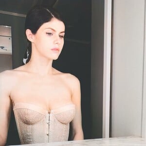 alexandradaddario-20200819-0002.jpg