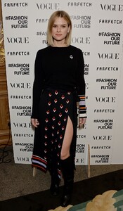 alice-eve-at-fashion-our-future-launch-at-london-fashion-week-02-17-2020-3.jpg