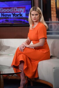 alice-eve-at-good-day-new-york-01-08-2019-0.jpg