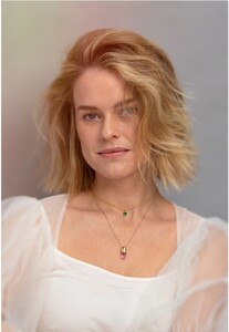 alice-eve-for-make-magazine-classic-issue-spring-2020-1.jpg