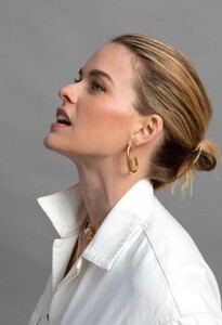 alice-eve-for-make-magazine-classic-issue-spring-2020-3.jpg