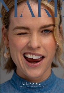 alice-eve-for-make-magazine-classic-issue-spring-2020-4.jpg