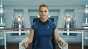 alice-eve-star-trek-fleet-command-promos-2019-1.jpg