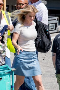 aliceeve__3_.jpg