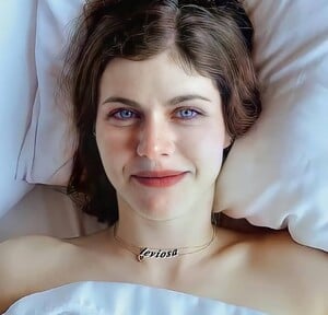 allexandradaddario-20201217-0002.jpg