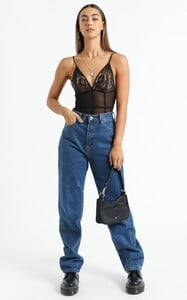 alviastrappybodysuitinblacklacero.jpg