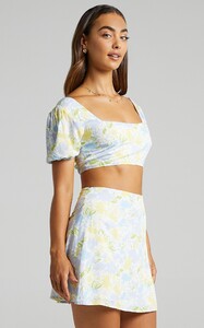 areyouuptoittwopiecesetinsummerpetals__sc20100013-01__6.jpg