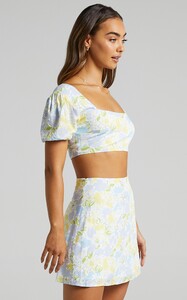 areyouuptoittwopiecesetinsummerpetals__sc20100013-01__8.jpg