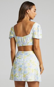areyouuptoittwopiecesetinsummerpetals__sc20100013-01__9.jpg