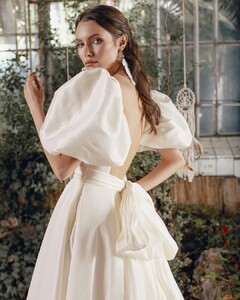 ariamobridal_151464460_1218763175207810_2229246692268171367_n.jpg