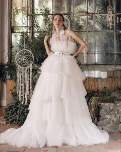 ariamobridal_153103771_116206530454361_8395266203928750928_n.jpg