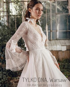 ariamobridal_154256665_2959175074314098_1664848857395926919_n.jpg