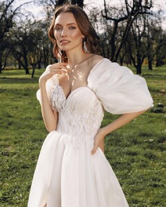 ariamobridal_155442884_422517098842328_6489603284073639626_n.jpg