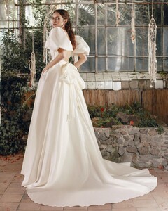 ariamobridal_158914328_768424050470079_1632399034232295286_n.jpg