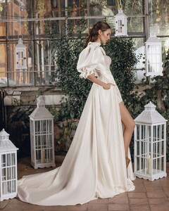 ariamobridal_159592695_1130048527420463_6211419529901124710_n.jpg