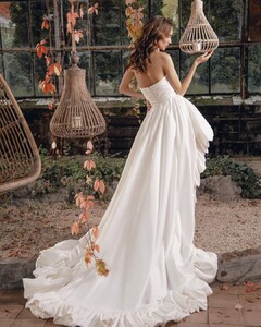 ariamobridal_161278241_122663456421859_1878016066355467785_n.jpg