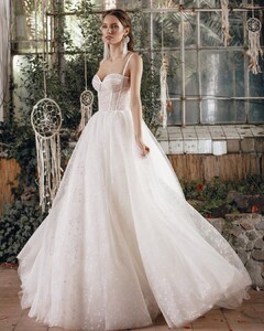 ariamobridal_163555426_429093988182009_1328230135667344097_n.jpg