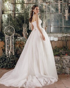 ariamobridal_163664760_445495100089659_3297857404082182591_n.jpg