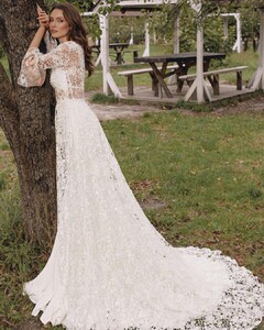 ariamobridal_165947974_4544662955547758_4046274542490342197_n.jpg