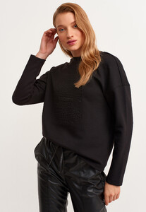 artwork-baskili-zero-neck-sweatshirt_black-siyah_1_enbuyuk.jpg