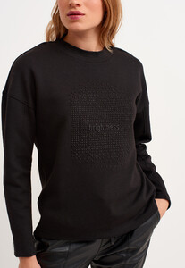 artwork-baskili-zero-neck-sweatshirt_black-siyah_3_enbuyuk.jpg