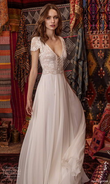 asaf-dadush-2021-bridal-short-sleeves-v-neckline-embellished-lace-bodice-a(1).jpg