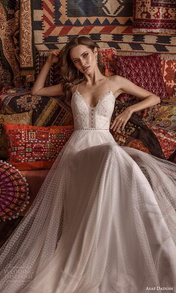 asaf-dadush-2021-bridal-sleeveless-beaded-straps-sweetheart-neckline-fully-embel.jpg