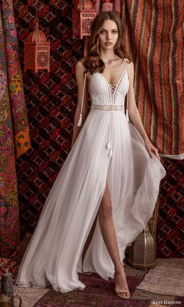 asaf-dadush-2021-bridal-sleeveless-straps-plunging-v-neckline-embellished-(2).jpg