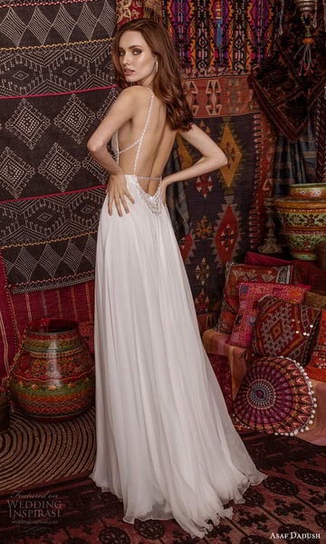 asaf-dadush-2021-bridal-sleeveless-straps-plunging-v-neckline-embellished-(4).jpg