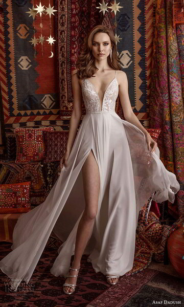 asaf-dadush-2021-bridal-sleeveless-straps-plunging-v-neckline-embellished-(5).jpg