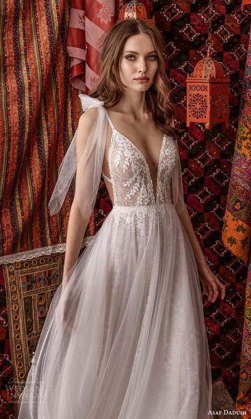 asaf-dadush-2021-bridal-sleeveless-straps-plunging-v-neckline-embellished-lace-a.jpg