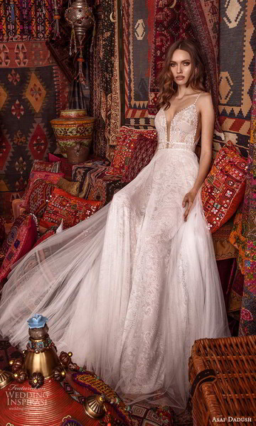 asaf-dadush-2021-bridal-sleeveless-straps-plunging-v-neckline-fully-embell(1).jpg