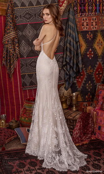 asaf-dadush-2021-bridal-sleeveless-straps-plunging-v-neckline-sheath-wedding-dre.jpg