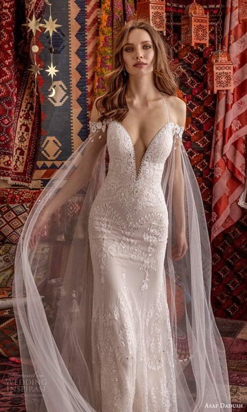 asaf-dadush-2021-bridal-sleeveless-straps-plunging-v-neckline-sheer-cape-s(1).jpg