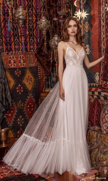 asaf-dadush-2021-bridal-sleeveless-straps-v-neckline-embellished-bodice-a-line-b.jpg