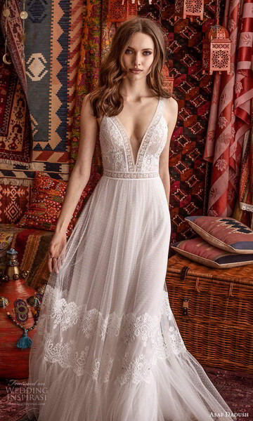 asaf-dadush-2021-bridal-sleeveless-thick-straps-plunging-v-neckline-embellished-.jpg