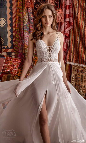 asaf-dadush-2021-bridal-sleeveless-thin-tie-straps-plunging-v-neckline-embellish.jpg