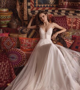 asafdadushbridal_164687172_714811162529987_593308909965486611_n.jpg