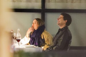 ashley-olsen-and-louis-eisner-out-for-dinner-in-new-york-03-14-2021-3.jpg