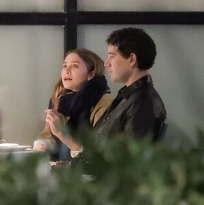 ashley-olsen-and-louis-eisner-out-for-dinner-in-new-york-03-14-2021-5.jpg