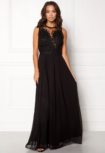 ax-paris-crochet-top-maxi-dress-black_1.jpg