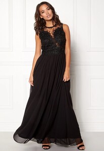 ax-paris-crochet-top-maxi-dress-black_result.jpg