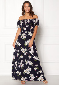 ax-paris-floral-bardot-maxi-dress-navy.jpg