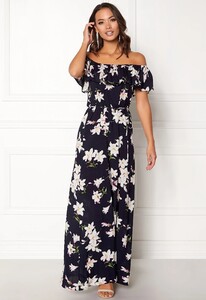 ax-paris-floral-bardot-maxi-dress-navy_1_result.jpg