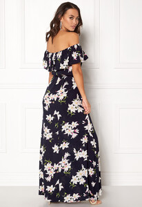 ax-paris-floral-bardot-maxi-dress-navy_2.jpg