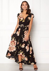 ax-paris-floral-cap-sleeve-maxi-black_1_result.jpg