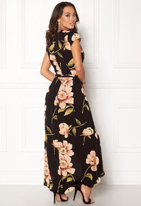 ax-paris-floral-cap-sleeve-maxi-black_2.jpg